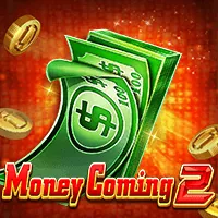 Sòng bạc Casino trực tuyến 33 win8